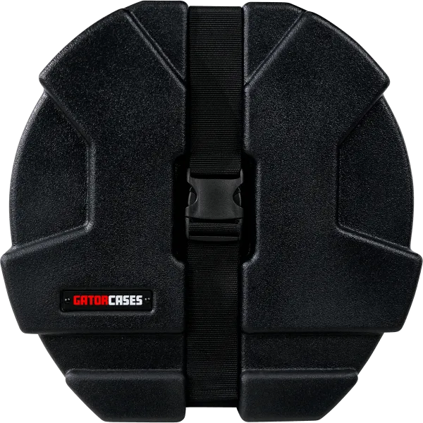 Etui TM Gator 13 X 10