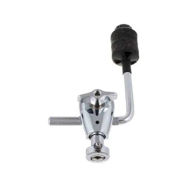 Support Cymb Tama A Superposer + Rotule