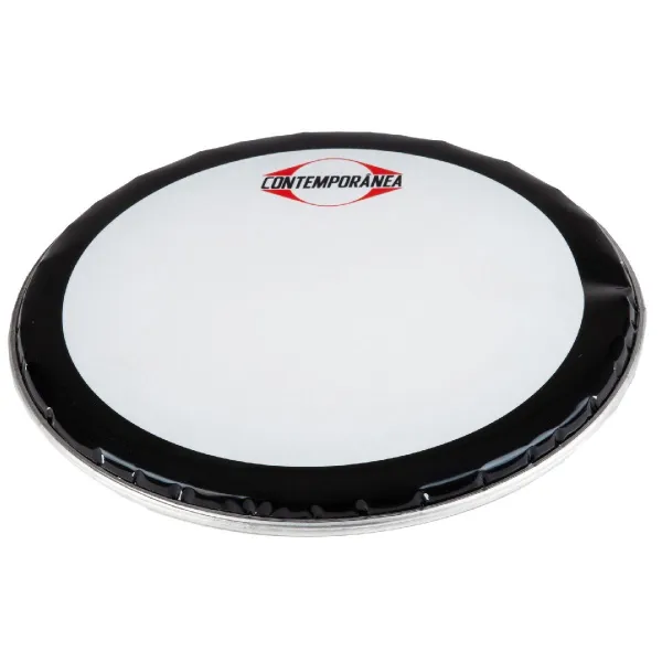 Peau Contemporanea 14" Super Nylon - Special Timbal