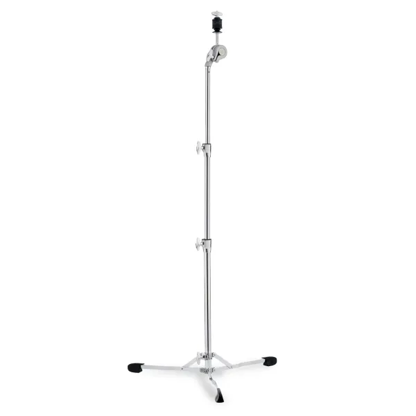 MAPEX StreetLite Pied de Cymbale Flatbase