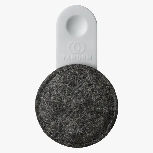 Attenuateur Harmonique Tandem Drops 40G Grey