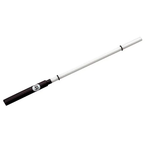 MEINL 3 Samba Brins Standard