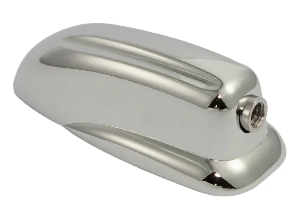 Coquille Sparedrum GC Entre-Axe = 57mm (X1)