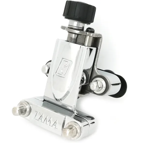 Contrepartie Declencheur Tama Starclassic