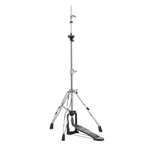 GRETSCH G2HH Pédale de Charleston