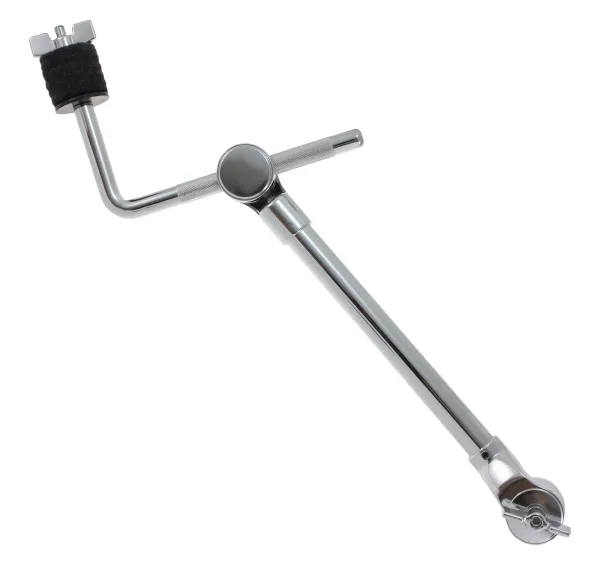 Perche Cymb Spare Drum Ext 12.7Mm