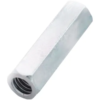 Ecrou DW Pour Ressort Ped De GC (X1)