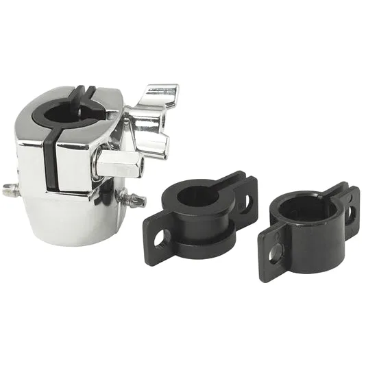 GIBRALTAR SC-RMAA Insert Deluxe Pour Clamp (X3)