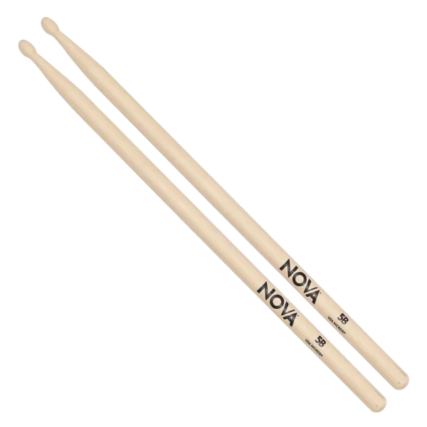 NOVA 5B Hickory
