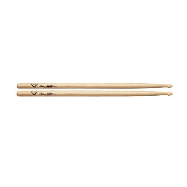 VATER Signature Vinnie Colaiuta