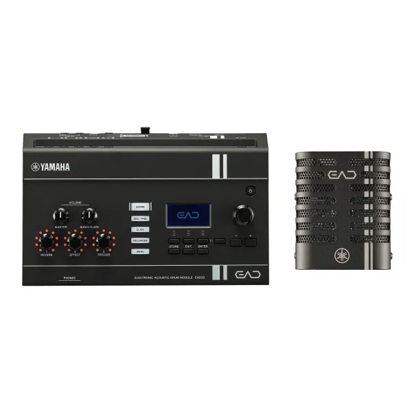 YAMAHA Module EAD20