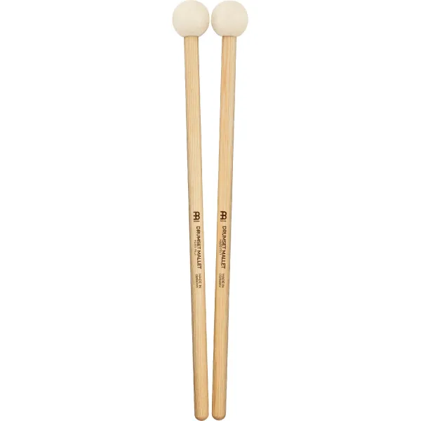 MEINL SB402 Mailloche Hard