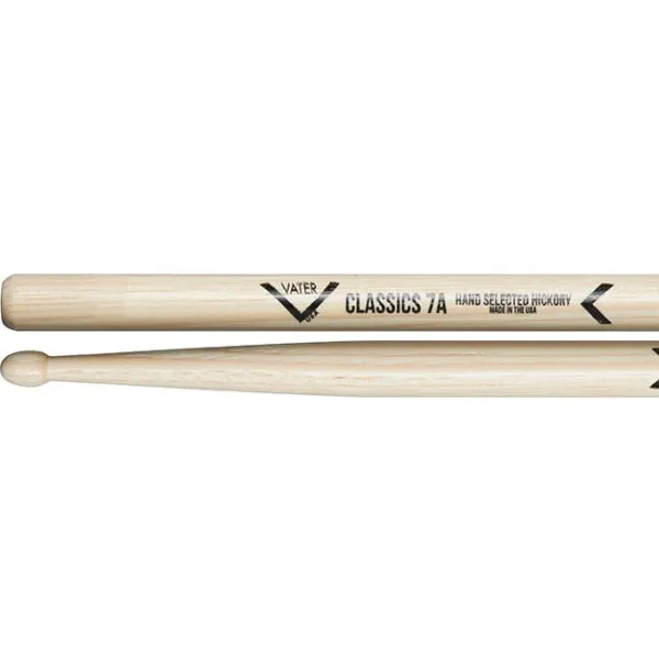 VATER 7A Classics