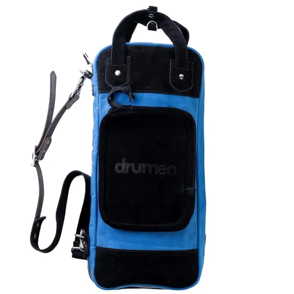 Housse Baguettes Drumeo