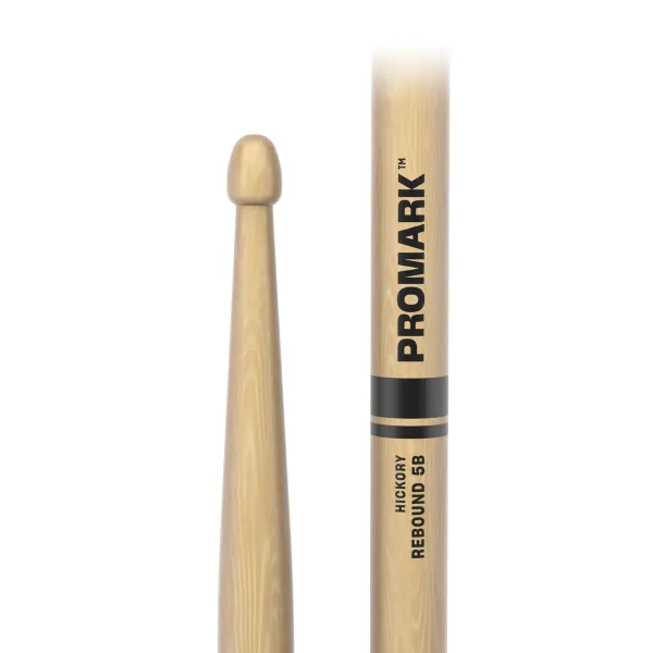 PROMARK 5B Rebound Acorn