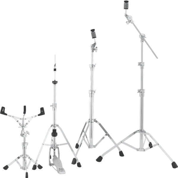 PEARL HWP930S Pack Hardware Serie 930 Simple Embase