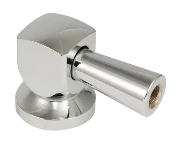 Coquille Sparedrum GC - Mono Point (X1)