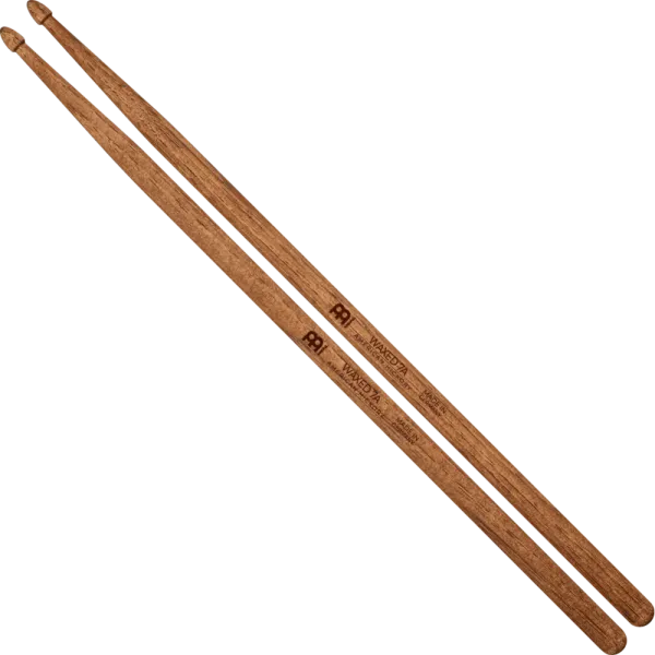 MEINL SB700 Baguettes 7A Waxed Series