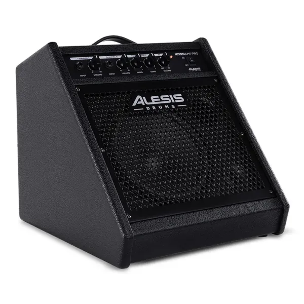 ALESIS Amplificateur Nitro Pro