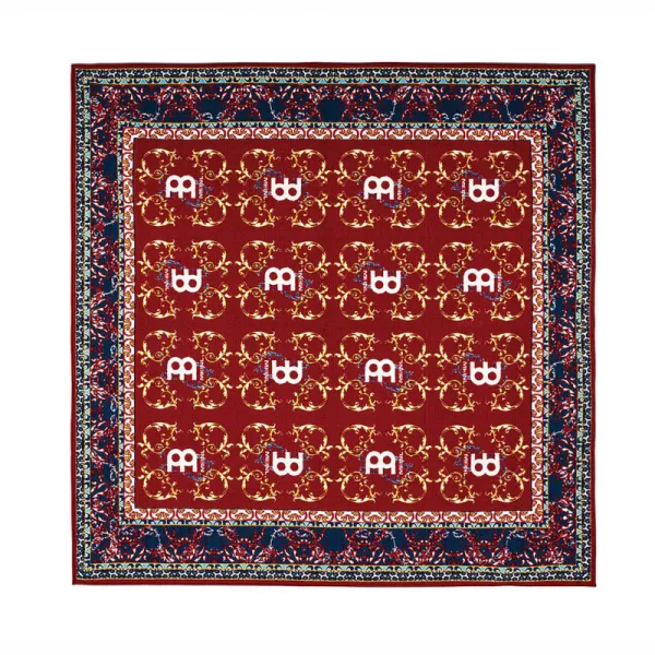 Tapis Meinl 200 X 200Cm - Oriental