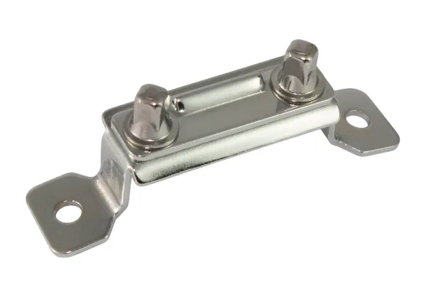 Contrepartie Declencheur Spare Drum "Basic"