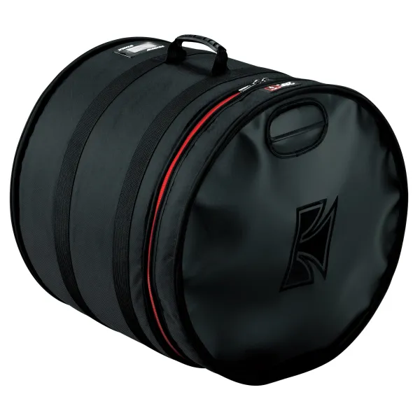 Housse Grosse Caisse Tama 20"x 18" Powerpad
