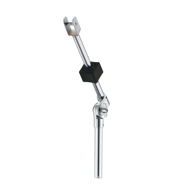 TAMA OA29 Stand Octoban Pour 2 Pcs