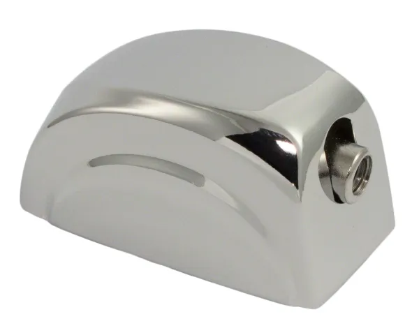 Coquille Sparedrum Tm/Caisse Claire/GC Entre-Axe = 38mm (X1)