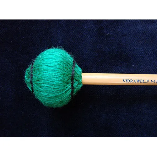 VIBRA VIBRAWELL VIBV4R Mailloche RotinVert Med