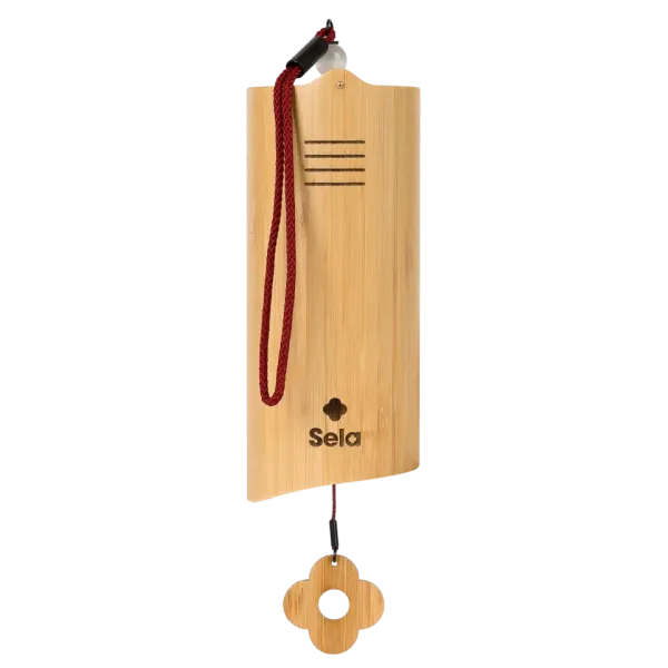 SELA SEVB4 Carillon Venti Chime - Air (A/C/E/B)