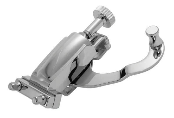 Declencheur Spare Drum St06 "Deluxe"