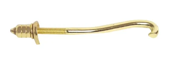 Tirant LP 213A1 Bongo - Gold