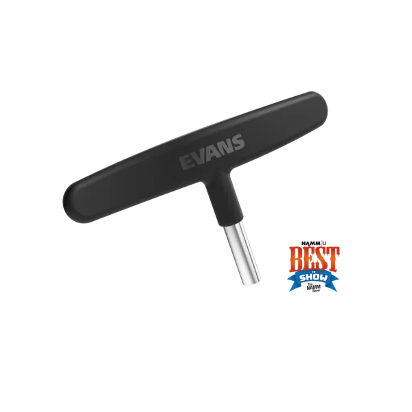 Produit EVANS DAHTK Clé Haute Tension Image