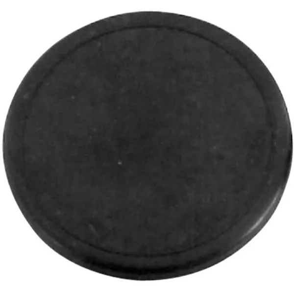 Practice Pad Stagg 08" Billy Hide