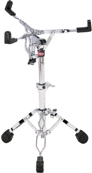 GIBRALTAR 5706 Pied de Caisse Claire Medium