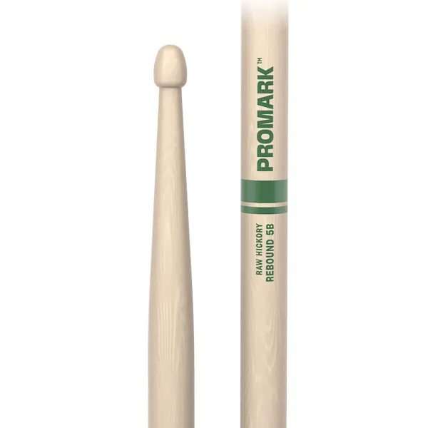 PROMARK 5B Rebound Raw