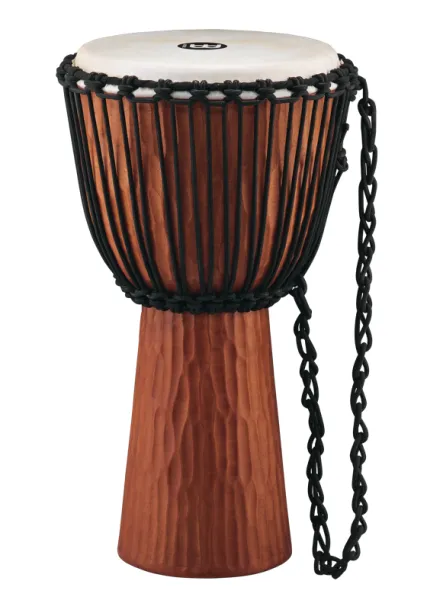 Djembe Meinl 13" Acajou - Nile