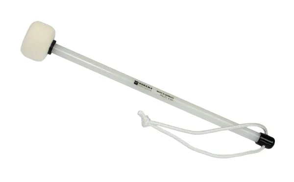 Mailloche GC Rohema Flexible 45 X 30Mm