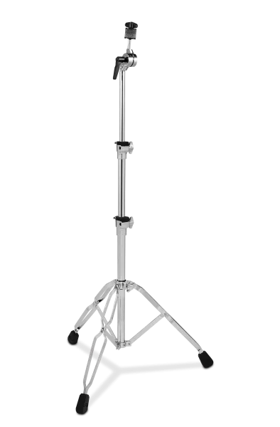 Stand Cymb PDP Concept Series Droit