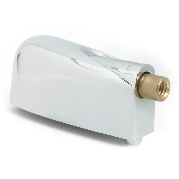 Coquille Lalite Simple 38Mm