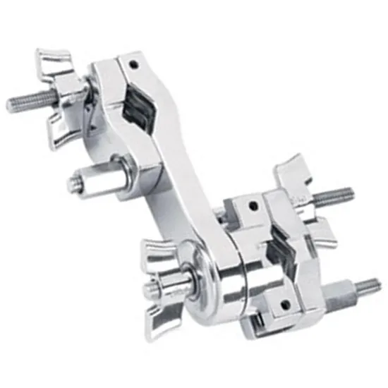 DW SMMG-4 Clamp Orientable