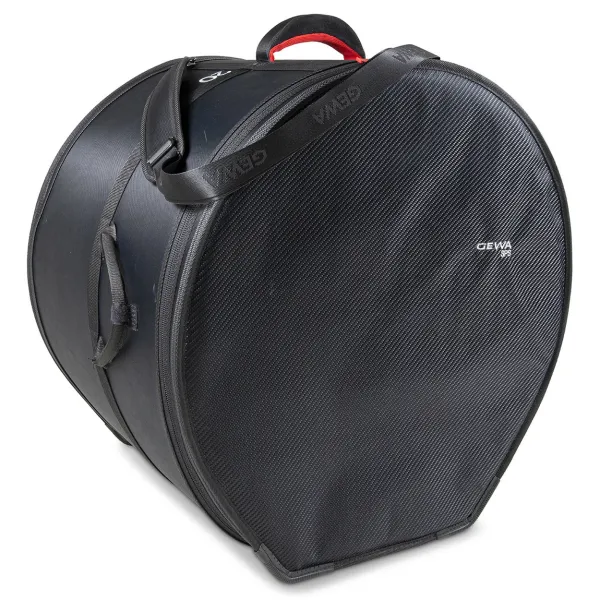 GEWA SPS Housse Grosse Caisse 20"x 18"
