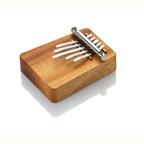 Kalimba Hokema 5 Lames