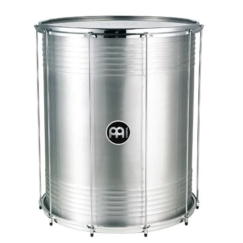 Produit Surdo Meinl 20 X 24" - Alu Image