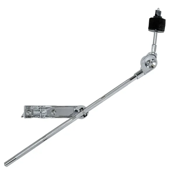 GAB XBJ1 Perche Cymbale avec Clamp