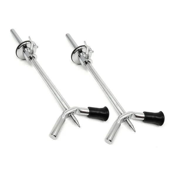 Pique GC Gretsch USA Vintage (X2)