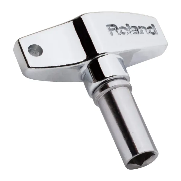 ROLAND RDK-1 Cle Chrome