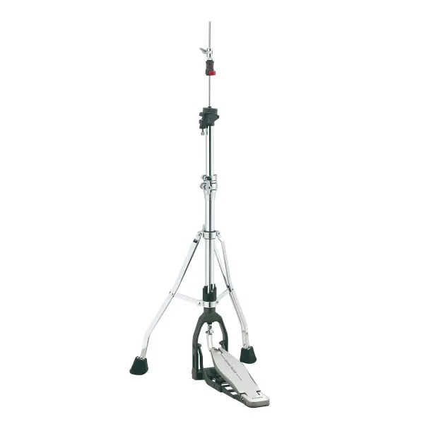 TAMA HHDS1 Pédale de Charleston Dyna-Sync