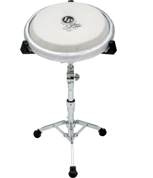 Practice Conga LP 825 Compact Giovanni 11"