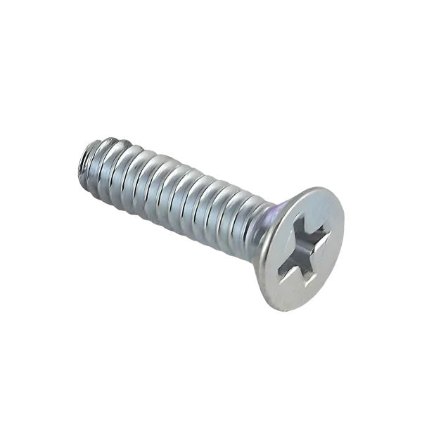 Vis DW SP701 Pour Talonet Courte 9mm (X1)